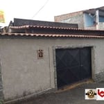 CASA 2 QUARTOS EM SANTA CRUZ - RJ