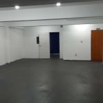 SALÃO COMERCIAL JARDIM NOVO MUNDO