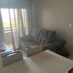 APARTAMENTO IPIRANGA