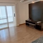 APARTAMENTO NOVA ALIANÇA