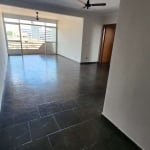 APARTAMENTO JARDIM PALMA TRAVASSOS