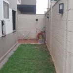 APARTAMENTO VILA VIRGINIA