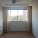 APARTAMENTO JARDIM ANHANGUERA