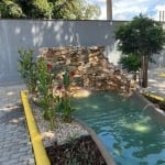 AREA JARDIM SALGADO FILHO