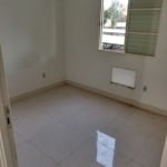 APARTAMENTO VILA VIRGINIA