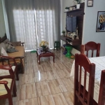 APARTAMENTO CAMPOS ELISEOS