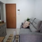 APARTAMENTO BONFIM PAULISTA