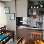 APARTAMENTO QUINTA DA PRIMAVERA