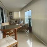 APARTAMENTO JARDIM SANTA ANGELA