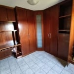 APARTAMENTO JARDIM MOSTEIRO