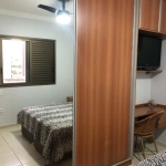 APARTAMENTO JARDIM BOTÂNICO