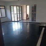 APARTAMENTO PARQUE BANDEIRANTES