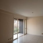 APARTAMENTO VILA SEIXAS