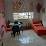 APARTAMENTO CENTRO