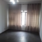 APARTAMENTO CENTRO