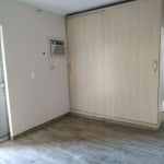 APARTAMENTO JARDIM PALMA TRAVASSOS