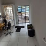 IMOVEL COMERCIAL JARDIM PAULISTA