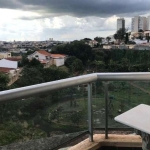 APARTAMENTO JARDIM SUMARE (SINGLE HOUSE)