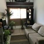 APARTAMENTO JARDIM ZARA