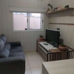 APARTAMENTO RESIDENCIAL GREENVILLE