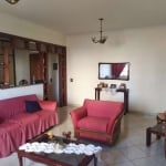 APARTAMENTO CENTRO