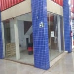 Ponto comercial à venda na Avenida Jerônimo Gonçalves, 640, Centro, Ribeirão Preto