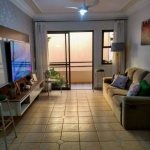 APARTAMENTO PARQUE BANDEIRANTES