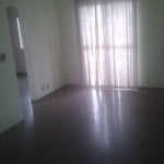 APARTAMENTO PLANALTO VERDE