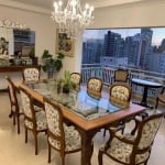 Apartamento para Venda em São Paulo / SP no bairro Jardim Vila Mariana