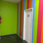 Sala Comercial/Usada para Venda em São Paulo / SP no bairro Vila Prudente