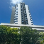 Sala Comercial a Venda no Harmony Medical Center - Petrópolis