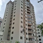 Apartamento para Venda em São José dos Campos, Jardim Aquarius, 3 dormitórios, 1 suíte, 4 banheiros, 2 vagas