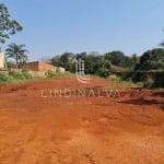 Terreno no Jardim Iguaçu, com 2.975 m2, próximo à Avenida Felipe Wandscheer