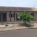 Casa com 4 quartos à venda no Jardim Ipê - Foz do Iguaçu PR