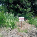 Terreno para locação,874.00 m , Centro, FOZ DO IGUACU - PR