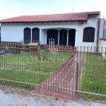 Casa com 5 dormitórios à venda, 320 m  por R  2.000.000 - Centro - Foz do Iguaçu PR