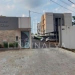 Apartamento com 3 dormitórios à venda, Jardim Lancaster, FOZ DO IGUACU - PR