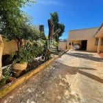 Casa com 3 dormitórios à venda,299.00 m , FOZ DO IGUACU - PR