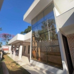 Casa com 3 dormitórios à venda, 226 m   - Jardim Eliza I - Foz do Iguaçu PR