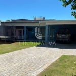 Casa no Jardim São Paulo com 2 dormitórios à venda, 300.00 m , FOZ DO IGUACU - PR