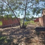 Terreno à venda, 176 m , Loteamento Parque da Lagoa, FOZ DO IGUAÇU - PR