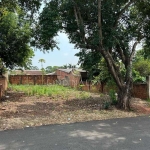 Terreno à venda, Jardim N Horizonte, FOZ DO IGUACU - PR