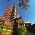 Apartamento alto padrão no Ed. Athenas com 4 dormitórios e 2 vagas