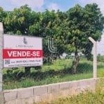 Área com 24000 m2 - frente a faculdade unioeste de Foz do Iguaçu