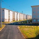 Apartamento à venda, Residencial Boicy, Jardim Cedro, FOZ DO IGUACU - PR