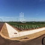 Terreno de esquina no Parque da Lagoa 2 com 439 m2 - oferta por tempo limitado