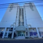 Apartamento com 3 dormitórios para locação, FOZ DO IGUACU - PR