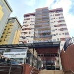 Apartamento com 3 dormitórios para locação,129.00 m , FOZ DO IGUACU - PR