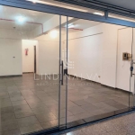 Sala Comercial para locação, Centro, FOZ DO IGUACU - PR