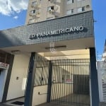 Apartamento Mobiliado à Venda no Edifício Panamericano em Foz do Iguaçu